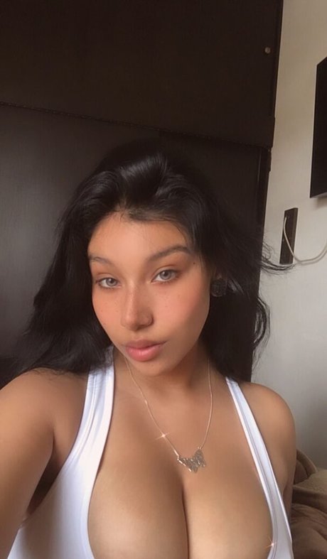 Fernanda V schöne galerien