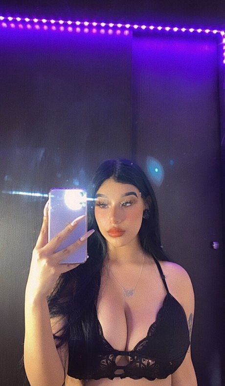 Fernanda V kunst hd galerien