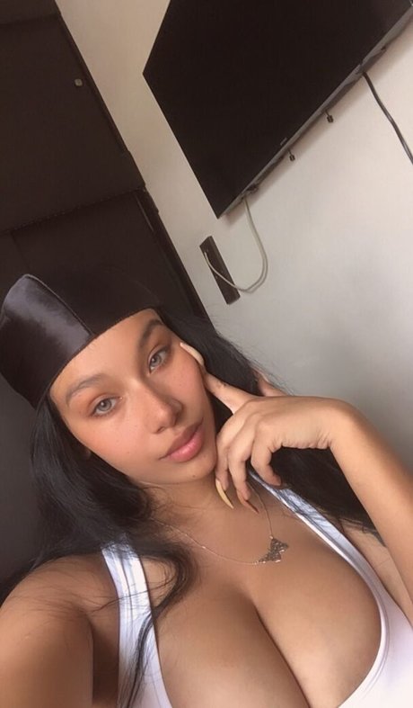 Fernanda V kunst nackten galerie