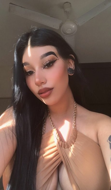 Fernanda V model hübsche fotos