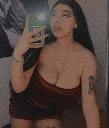 Fernanda V porno kunst bild