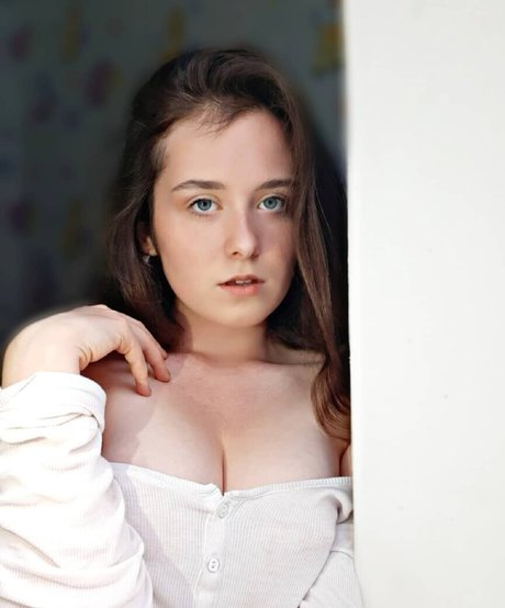 krankenschwester anal onlyfans perfekte top fotos