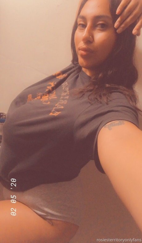 blonde lesbische onlyfans freie top galerien