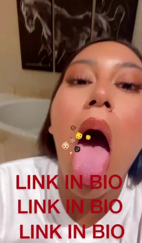 geile onlyfans sexy xxx archiv