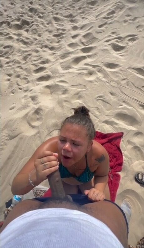 thailändische teen-onlyfans kunst hd bilder