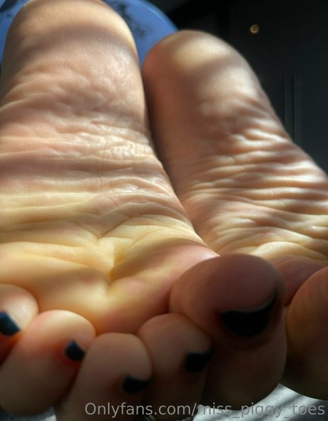 miss piggytoes schöne pornographische galerien