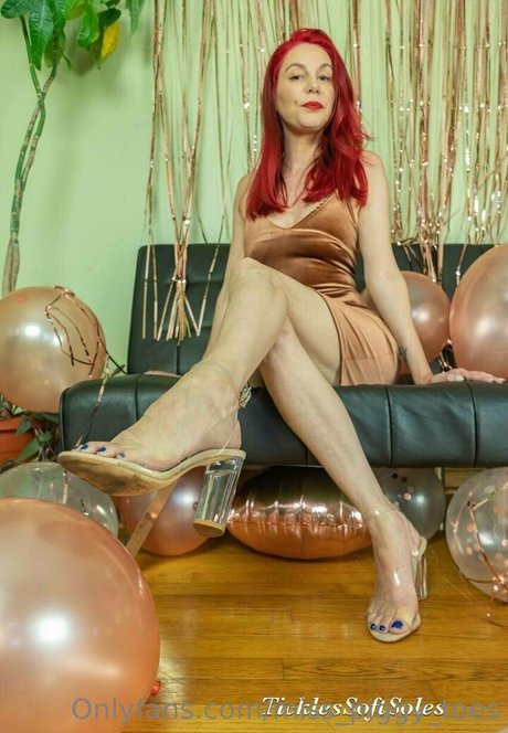 miss piggytoes beste top foto