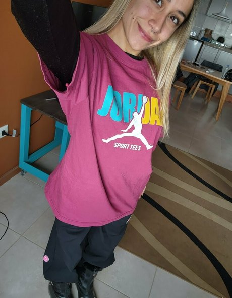 babybandida freie nette bilder