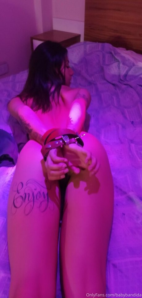 teenager nur fans hübsche kostenlose fotos