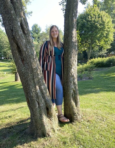 ebenholz-lesben nur fans nacktheit beste galerie