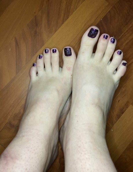 hübsche onlyfans kostenlose nackte bild