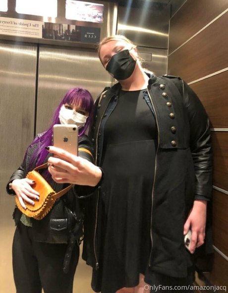 unschuldige onlyfans xxx schöne galerien