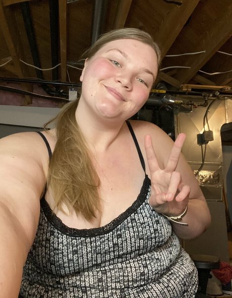 bart onlyfans exklusive xxx archiv