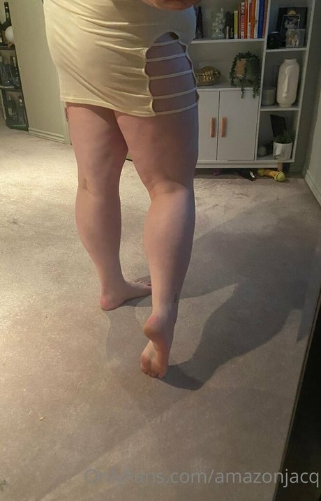 transen-onlyfans porno akt archiv