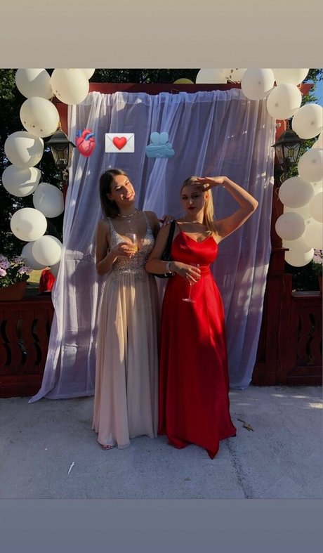 Elly Anne pornostar nackte bilder