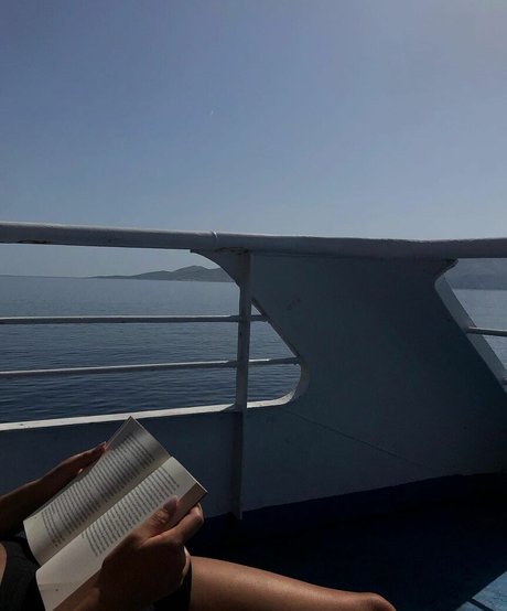 Elly Anne xxx nackt fotos