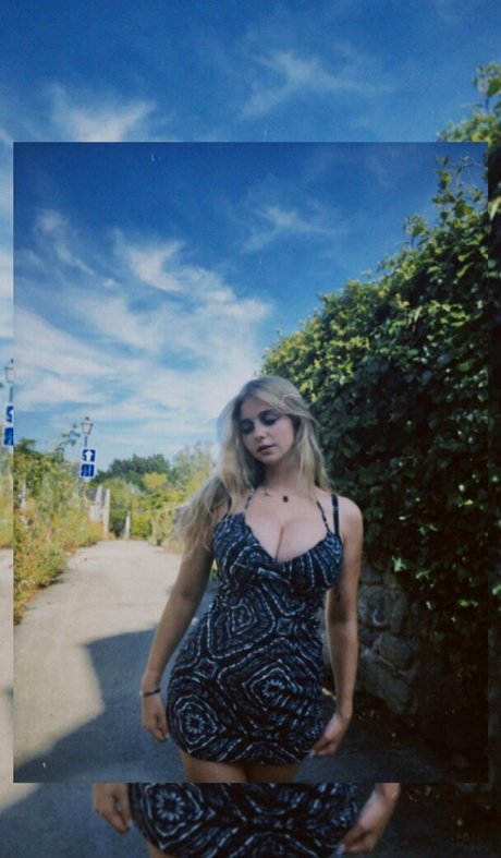 Elly Anne kostenlose nette archiv