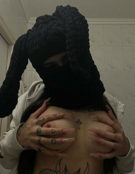 meshtiish porno nacktheit archiv