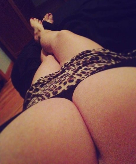 Vickii Swanson Profilbild