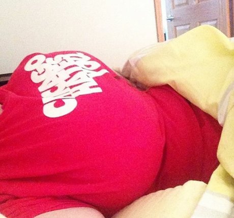 Vickii Swanson top beste fotos