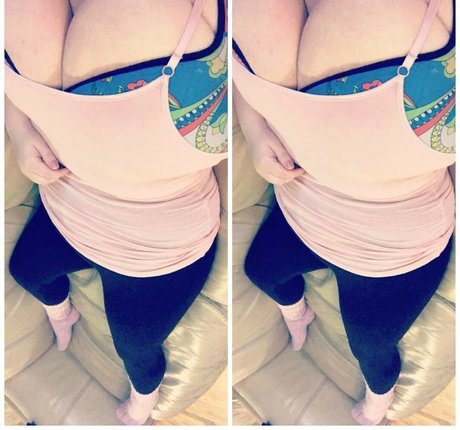 Vickii Swanson sexy kunst bilder