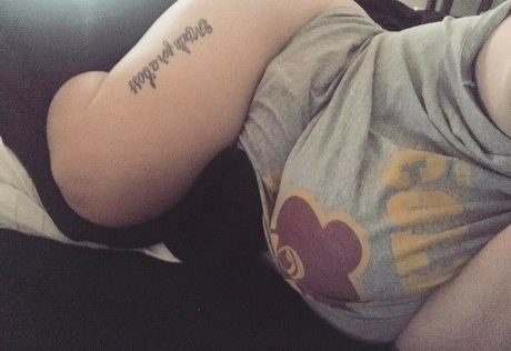 Vickii Swanson pornografische pornostar foto