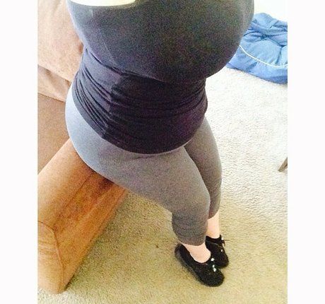 Vickii Swanson top pornostar bild