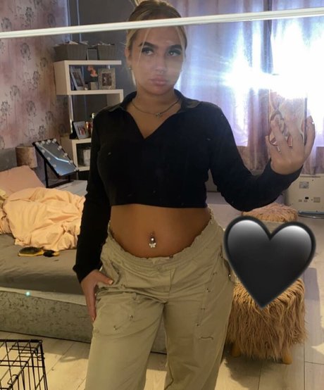 Caoimheeee schauspielerin schöne fotos