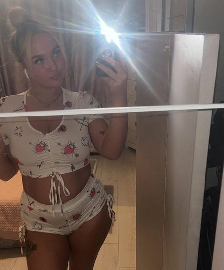 Caoimheeee hd nackt archiv