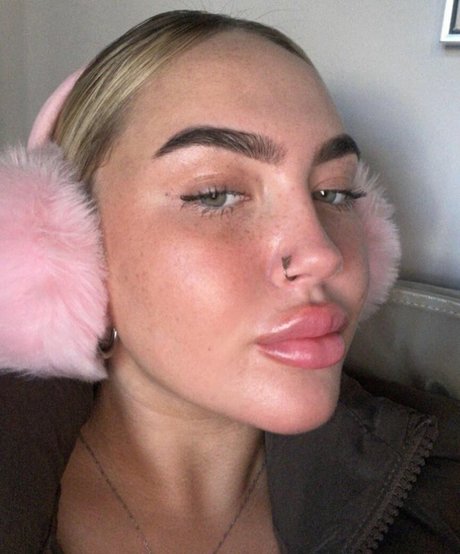 Caoimheeee sexy heiße archiv