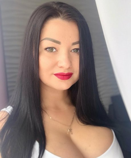 Irina P pornostar schöne galerie