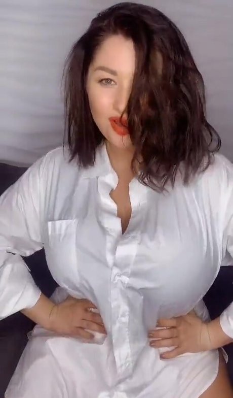 Irina P beste kostenlose archiv