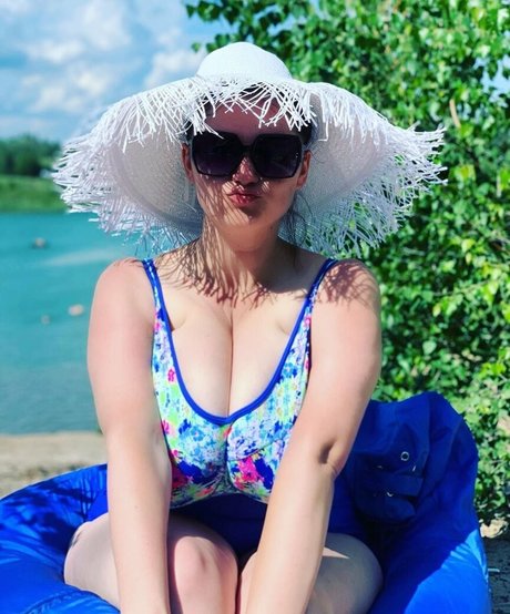 schwules rollenspiel nur fans top sex archiv