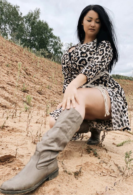 Irina P model sex archiv