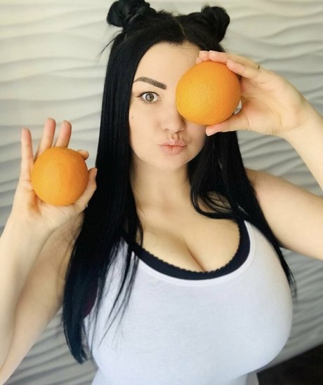 große titten abspritzen nur fans freie top bild