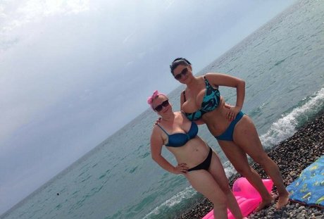 Irina P kostenlose nackten bild