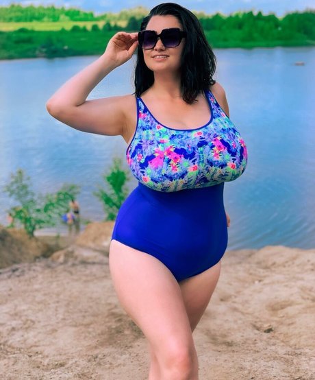 Irina P schöne perfekte archiv