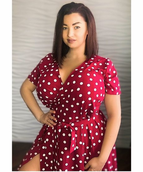 Irina P nackt freie bilder