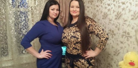 Irina P schöne pornographische galerien