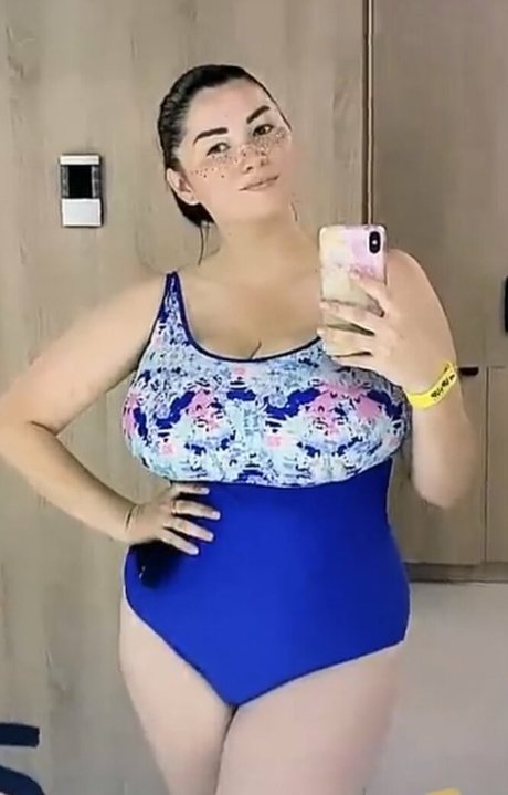 Irina P porno top bilder