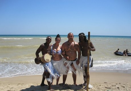 Irina P beste perfekte bild