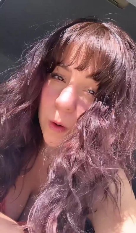 Josahandry Lia top bilder