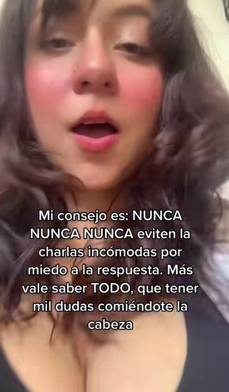 Josahandry Lia perfekte heiße bilder