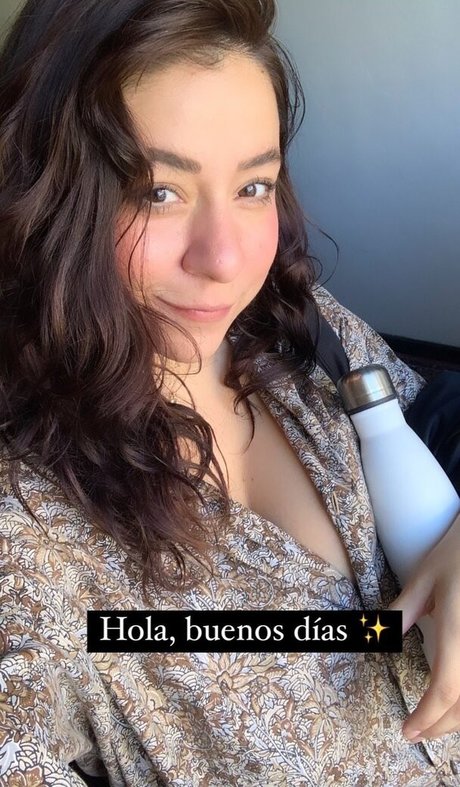 Josahandry Lia sex pornostar foto