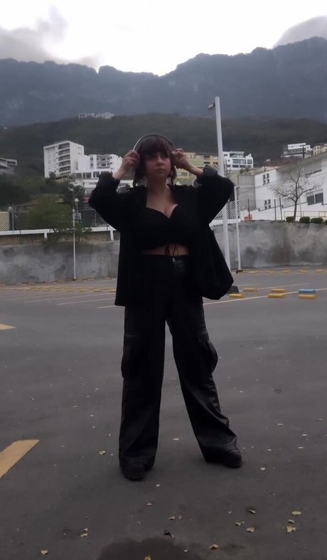 Josahandry Lia beste pornostar archiv