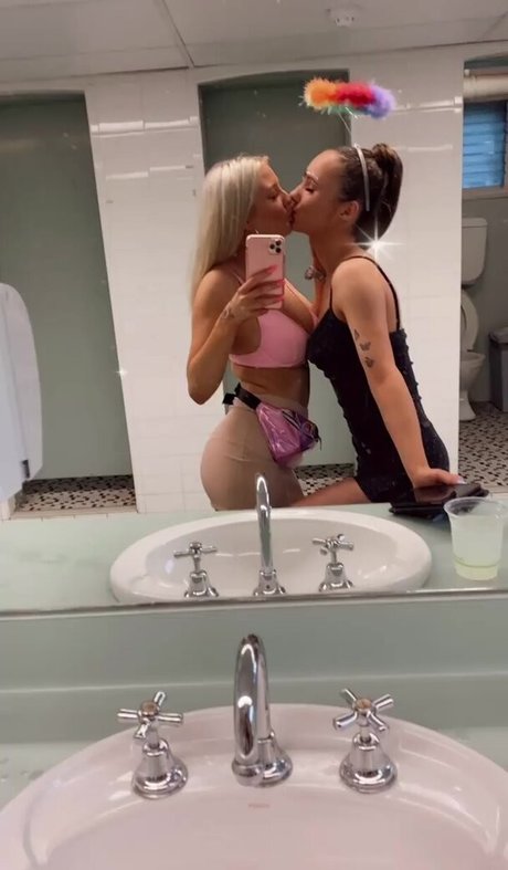 Jessica Viaal model galerie