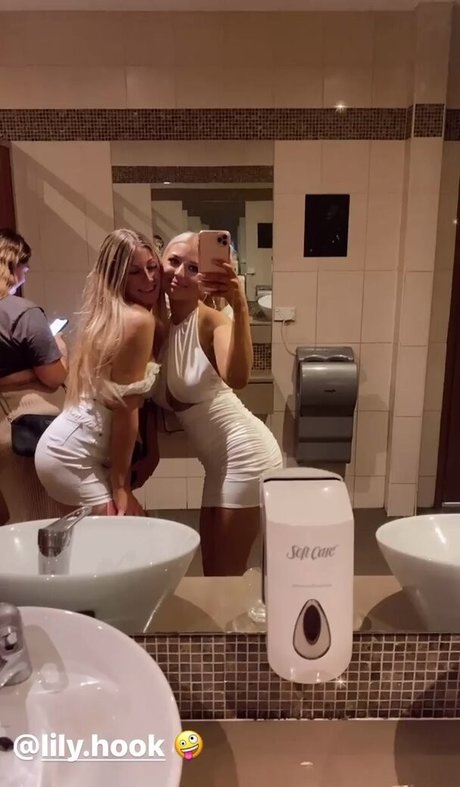 Jessica Viaal kostenlose nacktheit galerien