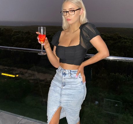 Jessica Viaal schöne nette bilder