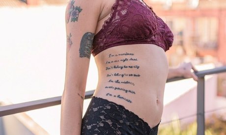 xturmalina pornostar top fotos