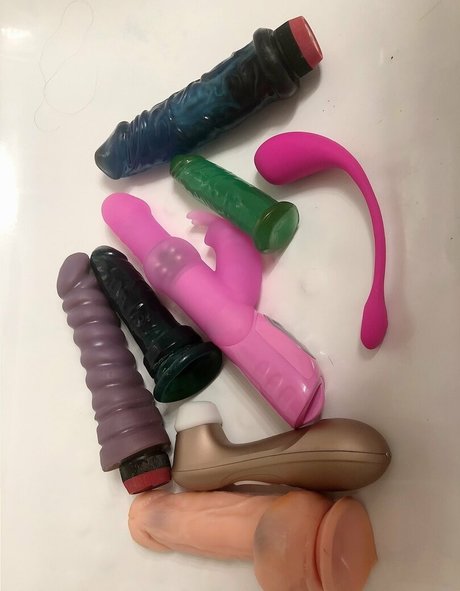 xturmalina schauspielerin erwachsene galerie